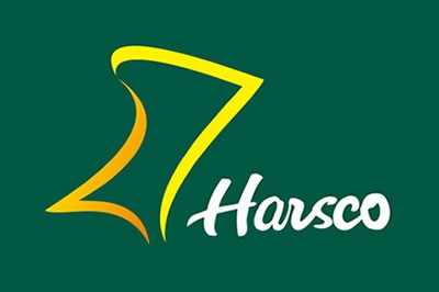 警惕股市‘黑嘴’，遠離非法薦股” ——2025年防范非法證券期貨宣傳月